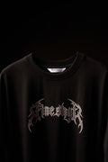 PHEONIX TEE