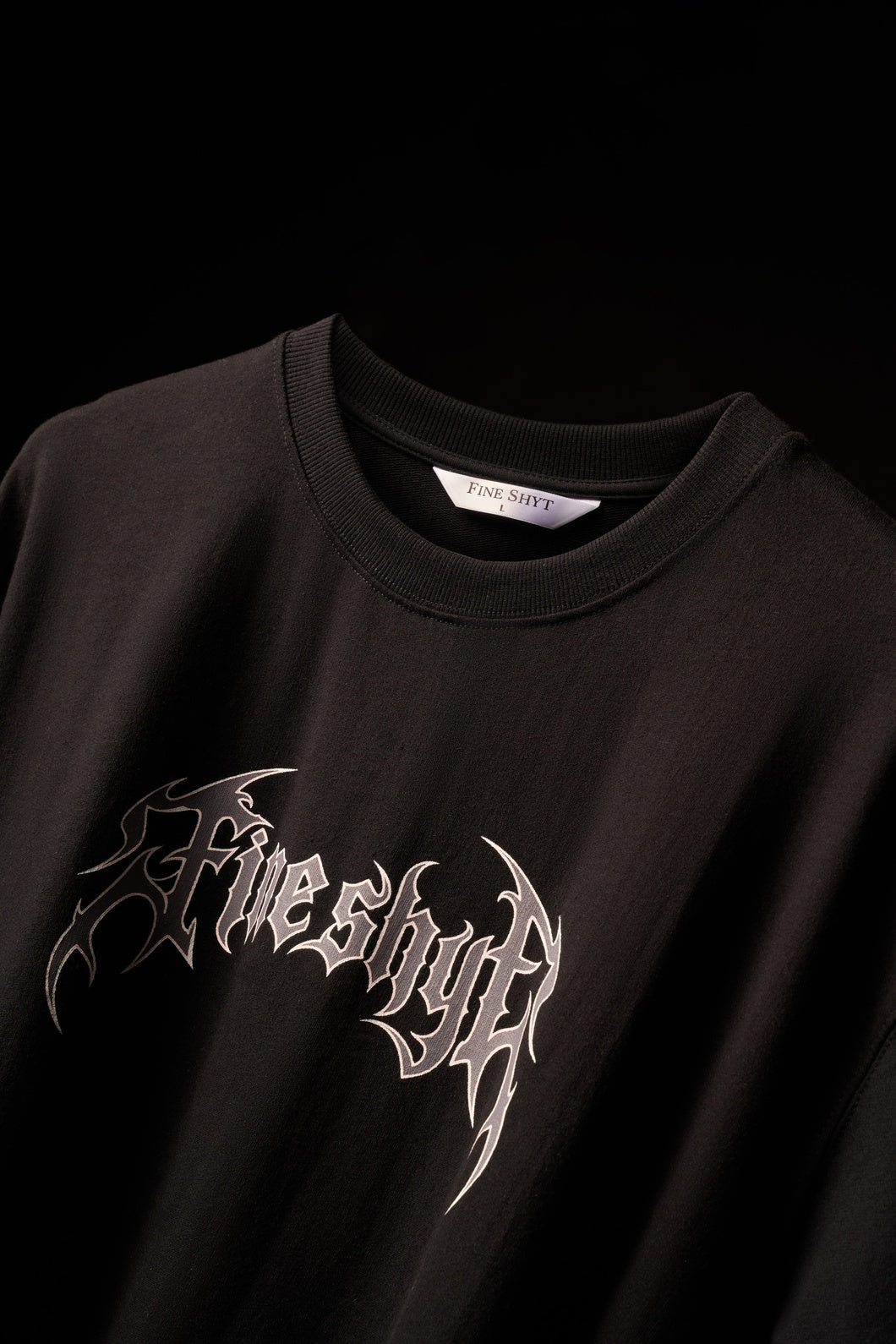 PHEONIX TEE