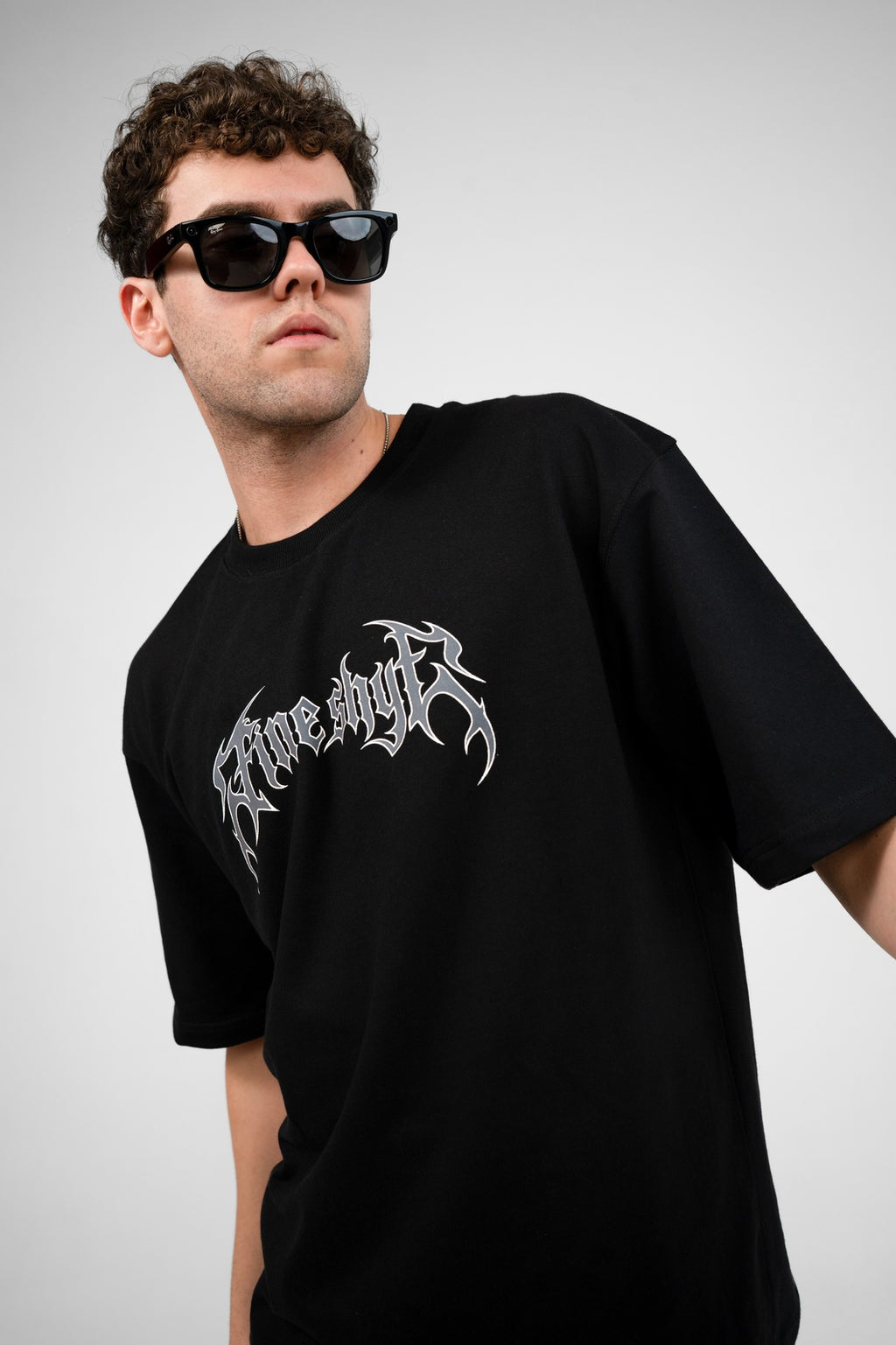 PHEONIX TEE